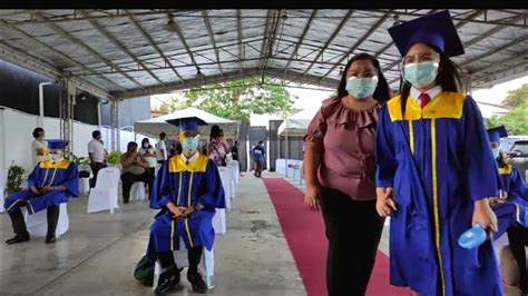 cebu private schools|CCL CentrEx .